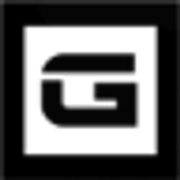 GMP Nutraceuticals logo