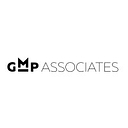 Gmp Associates Inc. logo