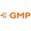 GMP