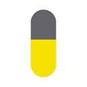 Gmp Pharmaceuticals Ltd logo