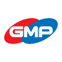 Gmp logo