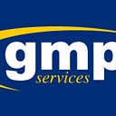 Gmpservices Ltd logo
