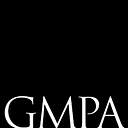 Gmpa Architects logo