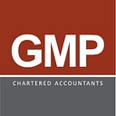 Gibbons Mannington & Phipps Llp logo