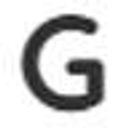 GMP Acting Classes logo