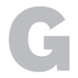 gmpc.com