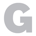 Gmpc logo