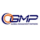 Global Management Partners logo