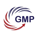 Gmp Healthcare Ltd logo