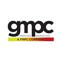 Gmpc Printing logo