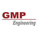 Gmp Engineering Ltd. logo