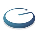 Gm Peters Insurance logo
