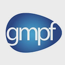 Greater Manchester Pension Fund logo
