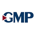Gmp   Government Marketing & Procurement, Llc logo