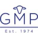 Gundagai Meat Processors logo