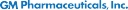 Gm Pharmaceuticals, Inc. logo