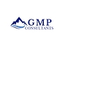 GMP Consultants