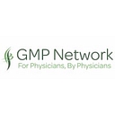 Gmp Network logo
