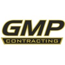 GMP Contracting logo