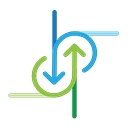 Gmp Pros® logo
