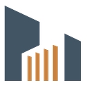 Gm Properties logo