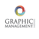 Graphic Management Partners, Llc. logo