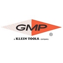 General Machine Products Co. (Gmp) logo