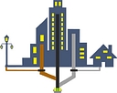 Gmp Contracting Services Ltd logo