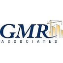 Gmr Associates, Inc logo