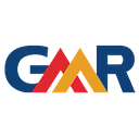 GMR Airports Infrastructure Limited logo