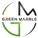 Green Marble Recruitment Consultants logo
