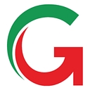 Gmr Couriers Ltd logo