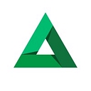 Gmre, Inc logo