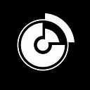 GMReis logo