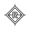 Gmreverie logo