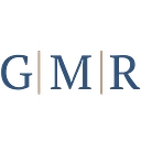 Griffin Mccarthy & Rice Llp logo