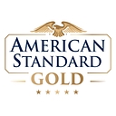 Gmrgold logo
