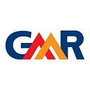 GMR Hyderabad International Airport Ltd logo