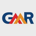 Gmr Power And Urban Infra logo