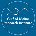 Logo for Gulf of Maine Research Institute (GMRI)