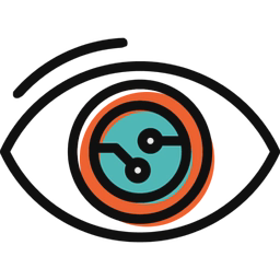 GMR IT SOLUTIONS LIMITED logo