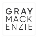 Gray Mackenzie Retail Lebanon logo
