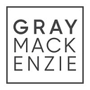 Gray Mackenzie Retail Lebanon logo