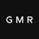 GMR Marketing LLC logo