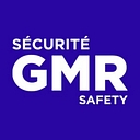 GMR Safety