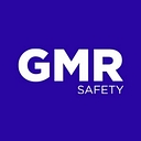 Gmr Safety Inc logo