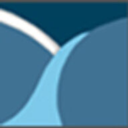 Gill Elementary logo
