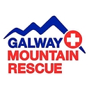 Favicon of Galway Mountain Rescue Team