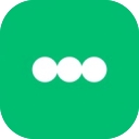 Gms   Global Message Services logo