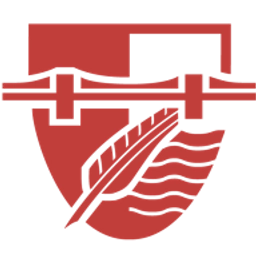 Great Marlow School logo